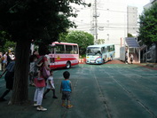 19_bus.jpg