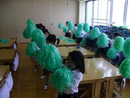 20110518_rennsyuu2.jpg