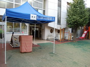 20111102_uketsuke.jpg