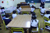 2012-06-12_教室.jpg