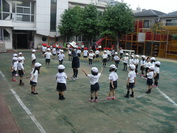 2012-09-21 yuugi.jpg