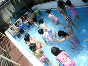 20120709_okaeshi.jpg