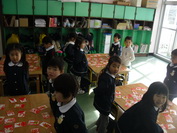 20121219_karuta2.jpg