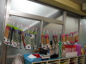 2012_04_20_koinobori2.jpg