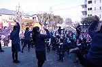 20130201_mamemaki.jpg