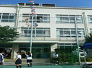 091010_unndoukai.jpg