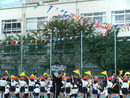 091010_unndoukai2.jpg