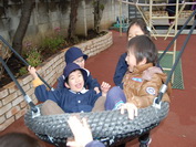 110302_yurikago.jpg