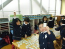 20100112_kagamibiraki3.jpg