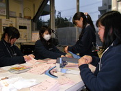 20100309_kasyuu.jpg