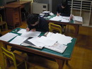 20110328_youroku.jpg