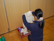 20120201ishou.jpg