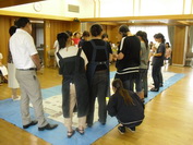 20120905_kennshuu.jpg